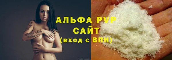 прущие грибы Нея