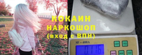 прущие грибы Нея