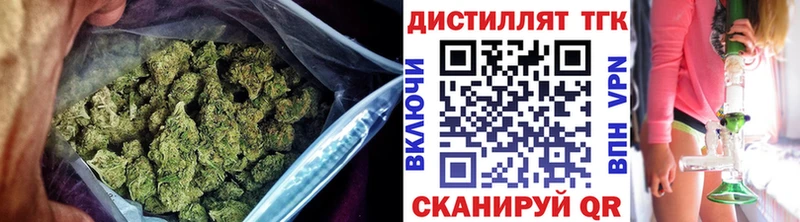 гидра зеркало  Юрюзань  ТГК жижа 