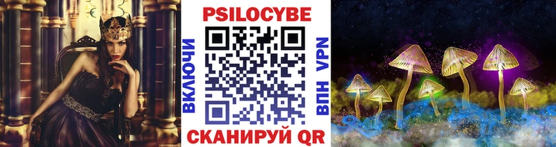 цена наркотик  Юрюзань  Галлюциногенные грибы мицелий 